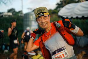 BIB: 
                            <button type="button" onclick="openModal(25266290)" class="btn btn-primary btn-sm float-right btn-popup" data-toggle="modal" data-target=".modal-high-quality">
                        <i class="fas fa-shopping-cart"></i> Add to Cart
                    </button>
                                            <button type="button" onclick="isThisMe(25266290, true)" class="btn btn-success btn-sm float-right btn-popup btn-isme hidden" data-toggle="tooltip" data-placement="bottom" title="นี่คือรูปของคุณใช่ไหม คลิกที่นี่เพื่อเอาเข้าอัลบั้ม">
                        <i class="fas fa-plus"></i> Add to album
                    </button>
                    <button type="button" onclick="isThisMe(25266290, false)" class="btn btn-warning btn-sm float-right btn-popup btn-isnotme hidden">
                        <i class="fas fa-ban"></i> Remove from album
                    </button>